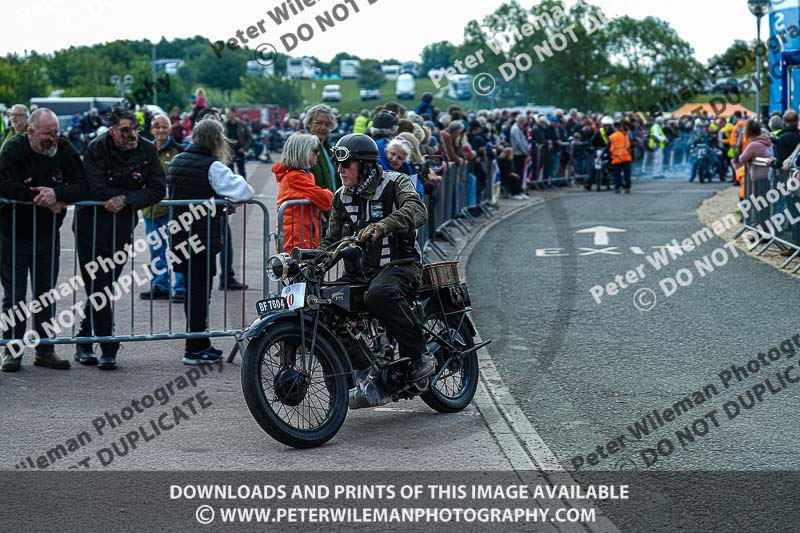 Vintage motorcycle club;eventdigitalimages;no limits trackdays;peter wileman photography;vintage motocycles;vmcc banbury run photographs